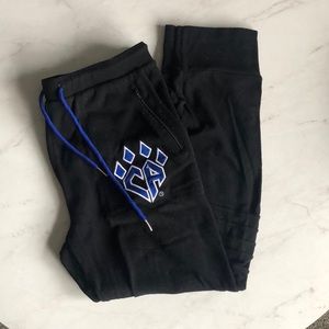 Cheer Athletics Sweat Pants